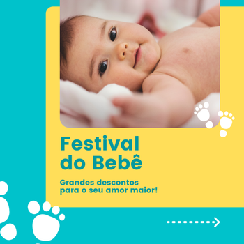 Bebês