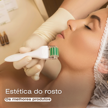 Estética feminina